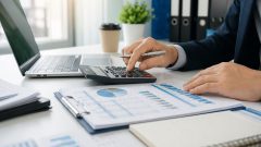 Accounting and Backoffice Outsourcing: A Strategic Guide for U.S. Businesses
