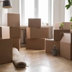 How Printed Packaging Helps Businesses Build Stronger Product Experiences