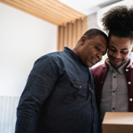 How to Choose the Best Fort Worth Storage and Texas Storage Solution