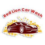 Car Cleaning Service in Red Lion