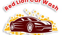 Car Cleaning Service in Red Lion
