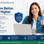 How Pass SY0-701 – CompTIA Security+ Exam