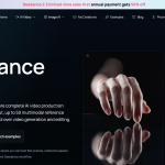 Try Seedance 2.5 Text to Video for Free – AI Video Generator