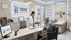 Tirzepatide vs Semaglutide for Weight Loss: Complete Guide USA