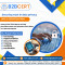 ISO 22716 Certification in Philippines: Complete Guide to Cosmetic GMP Compliance