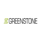 Greenstone Masonry Heater