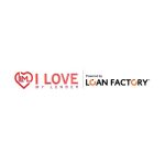 I Love My Lender LLC