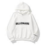 Billionaire Studio Clothing That Balances Style and Functionality