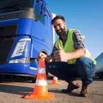 Hot Shot Trucking Las Vegas: Costs to Consider Before Starting