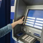 Casino Cash Machine: Reliable Cash Access When It Matters