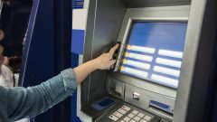 Casino Cash Machine: Reliable Cash Access When It Matters