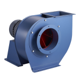 Energy Efficient Misting System for Heat Control Solutions