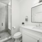 Custom Kitchen Cabinets Chester County