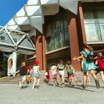 What Parents Should Consider When Choosing an Elementary School