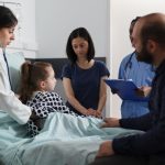 Compassionate Child Hospice Care Specialists Serving Las Vegas Families