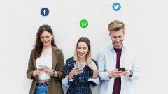 Las Vegas Social Media Company: Local Marketing With the Right Context