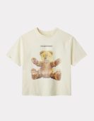 raspberry hills clothing