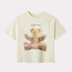 Raspberry Hills Clothing: Modern Streetwear with a Distinctive Style