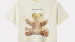 Raspberry Hills Clothing: Modern Streetwear with a Distinctive Style