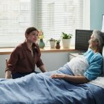 Hospice Care Henderson NV: Compassionate Support for Families