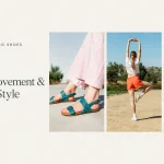 Barefoot Grounding Shoes for Women: Natural Movement, Comfort & Everyday Wear