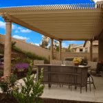 Patio Covers Near Me: Upgrade Your Outdoor Living Space With Duralum Products