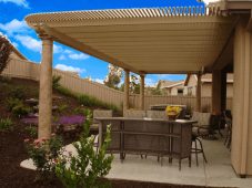Patio Covers Near Me