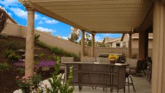 Patio Covers Near Me: Upgrade Your Outdoor Living Space With Duralum Products