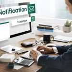 What to Know Before Using Marketing Cloud Email Specialist Dumps