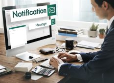 marketing-cloud-email-specialist dumps