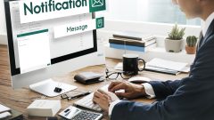What to Know Before Using Marketing Cloud Email Specialist Dumps