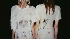 The Most Recognizable Enfants Riches Déprimés Styles