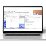 Automate Sales Processes and Accelerate Revenue Growth With Cincom CPQ