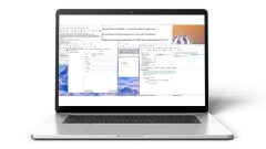 Automate Sales Processes and Accelerate Revenue Growth With Cincom CPQ