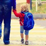 How to Choose the Top Divorce Attorney in Dayton OH for Your Family Law Needs