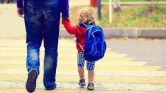 How to Choose the Top Divorce Attorney in Dayton OH for Your Family Law Needs
