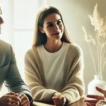 How to Choose the Top Divorce Attorney in Dayton OH for Your Family Law Needs