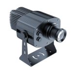 Custom Logo Light Projector UK for Events & Brand Promotion UK