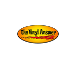 The Vinyl Answer – Vinyl Graphics & Printing Services in Vermont