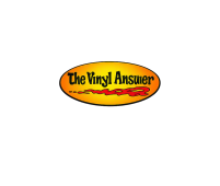 Vinyl Graphics Vermont