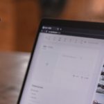 Mobile App Development Orlando | iQlance Solutions