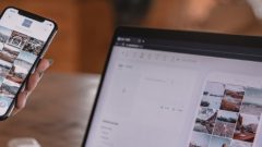 Mobile App Development Orlando | iQlance Solutions