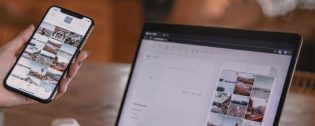 mobile app development Orlando