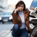Motorcycle Rights and Road Rules That Can Matter After a Las Vegas Crash