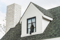 new roof for $99 a month with no credit check