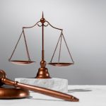Slip and Fall in Las Vegas: When Could a Property Owner Be Liable?