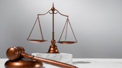 Slip and Fall in Las Vegas: When Could a Property Owner Be Liable?