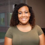 Looking for Ashburn Orthodontics