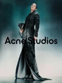 acne studio