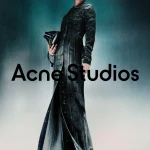 Acne Studio: Scandinavian Fashion and Modern Style